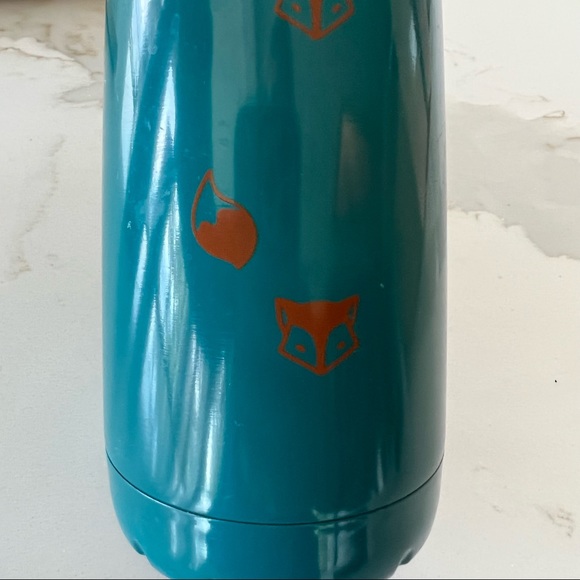 Swell water bottle - Picture 3 of 4